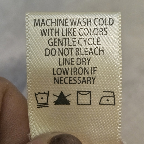 Max Studio Black White Floral Ruffle Strap Sleeveless Maxi Dress  XS NWOT - Picture 12 of 15